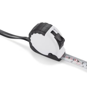 Miara CHANG 5 m 29086