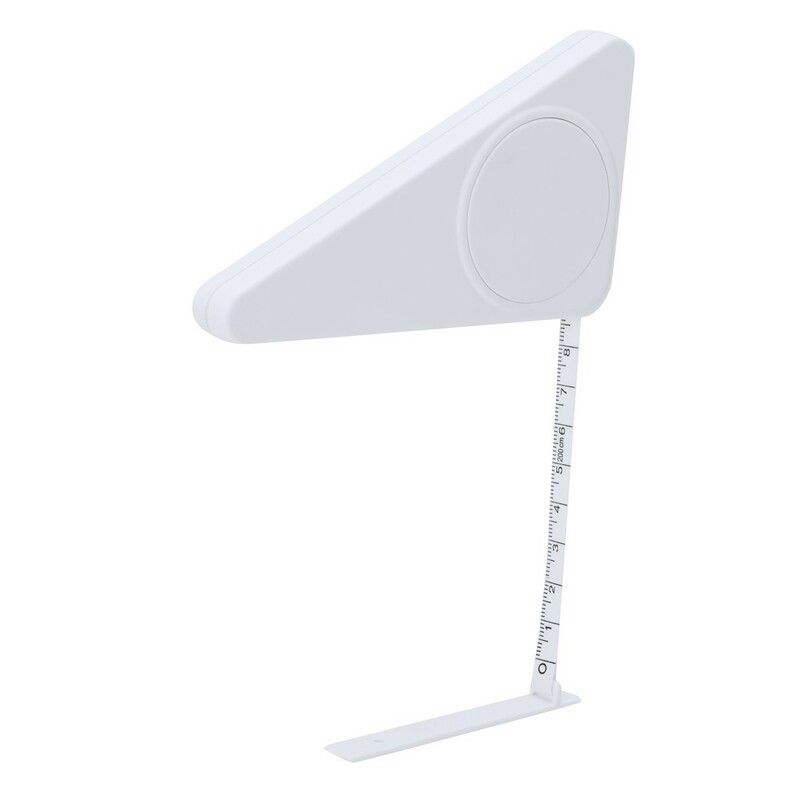 Miara do mierzenia wzrostu 2m VA300-02_AAA01