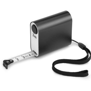 Miara FEM 3 m 29146-02