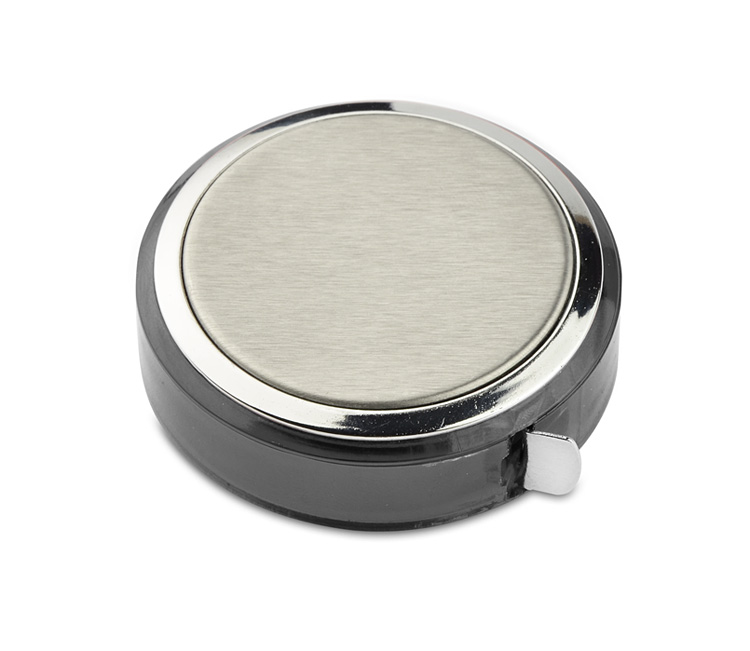 Miarka reklamowa miara kovi 2 m 29100_a Miara KOVI 2 m 29100_a