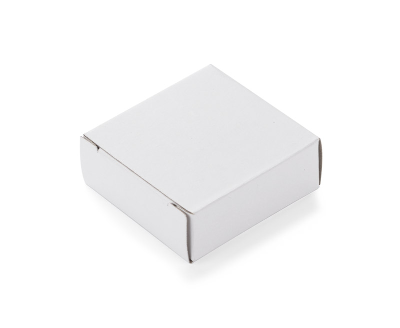 Miarka reklamowa miara kovi 2 m 29100_o Miara KOVI 2 m 29100_o