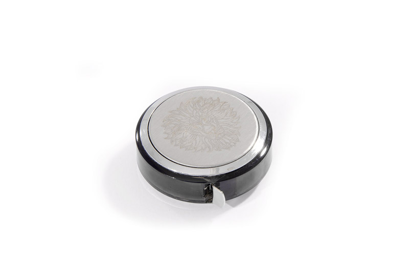 Miarka reklamowa miara kovi 2 m 29100_zg Miara KOVI 2 m 29100_zg