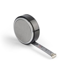 Miara KOVI 2 m 29100