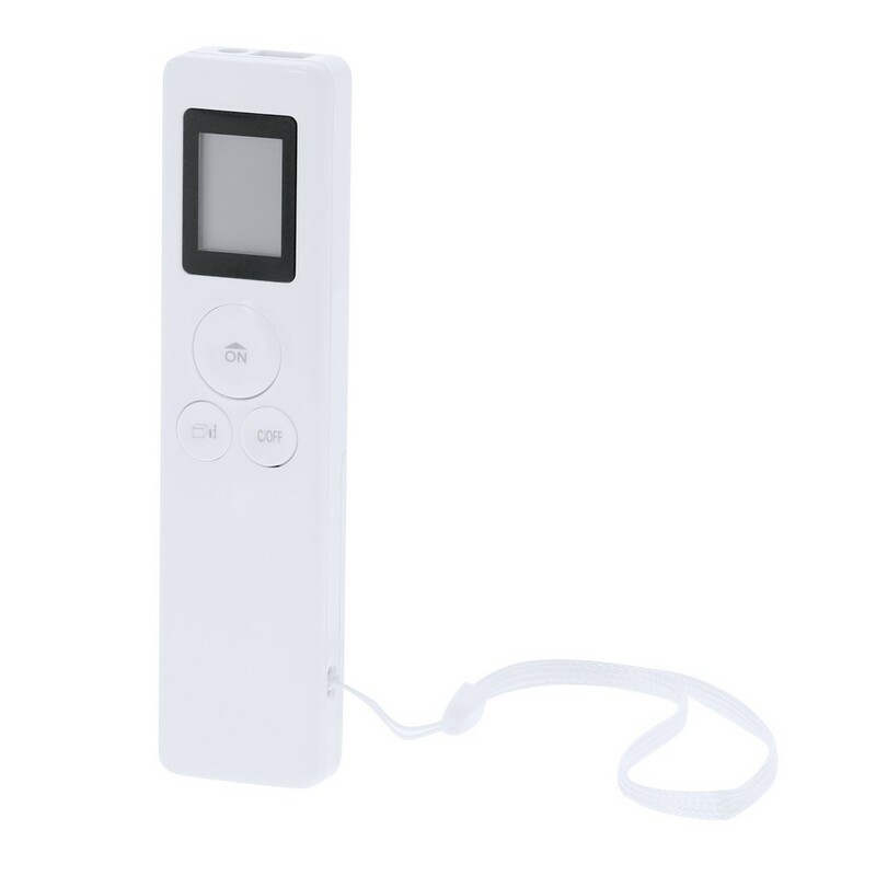 Miara laserowa VA710-02_AAA01