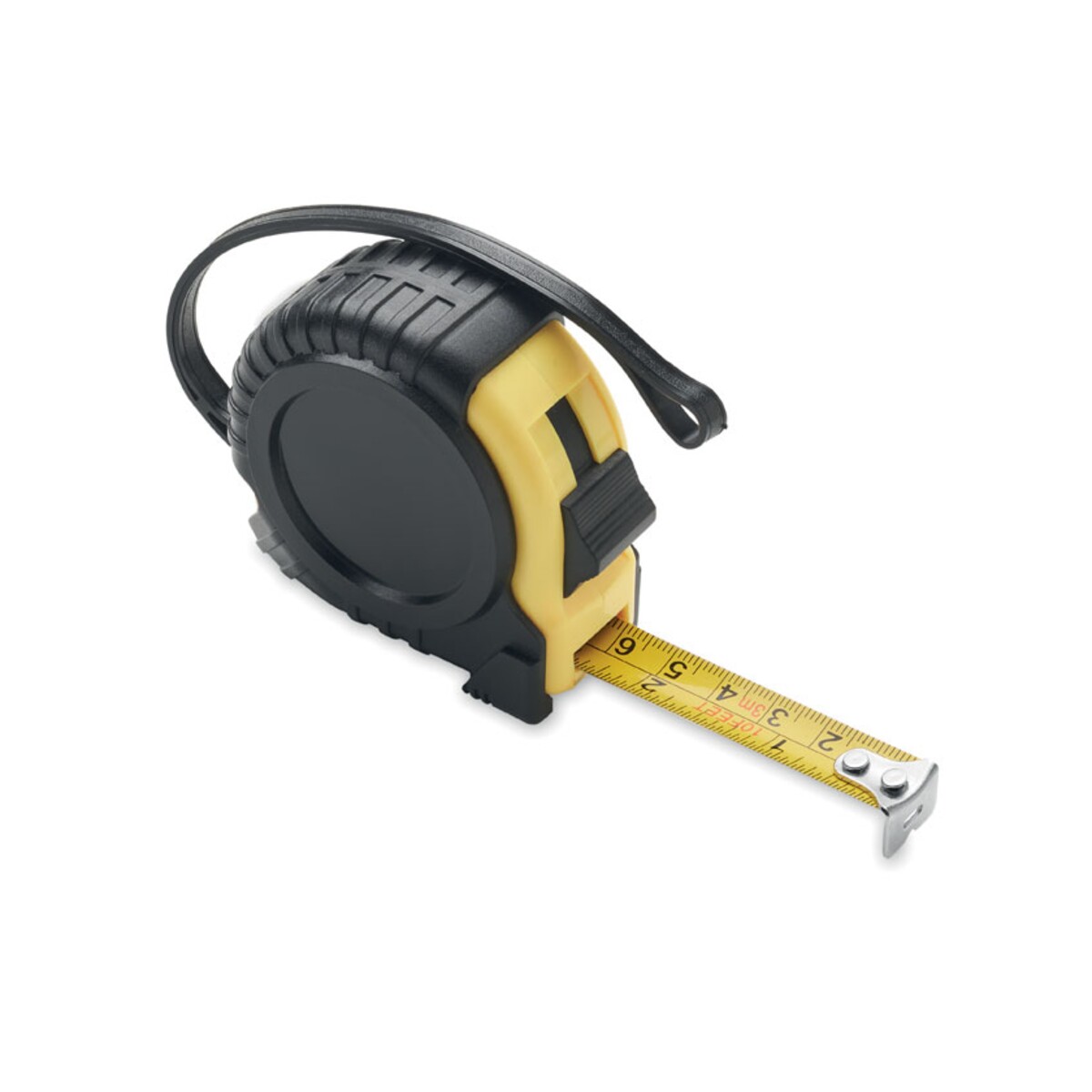 Miarka 3m MRTAPE mo6942-03