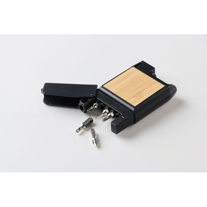 Miarka reklamowa miarka wielofunkcyjna cinta mo2533-03-detail Miarka wielofunkcyjna CINTA mo2533-03-detail