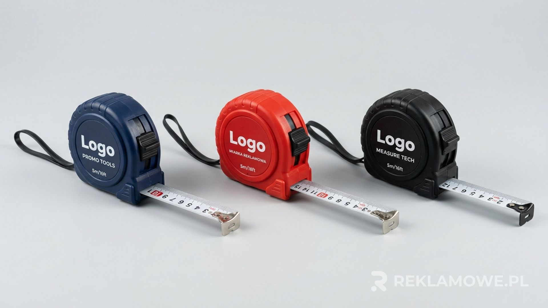 Miarka reklamowa jako element skutecznego pakietu powitalnego