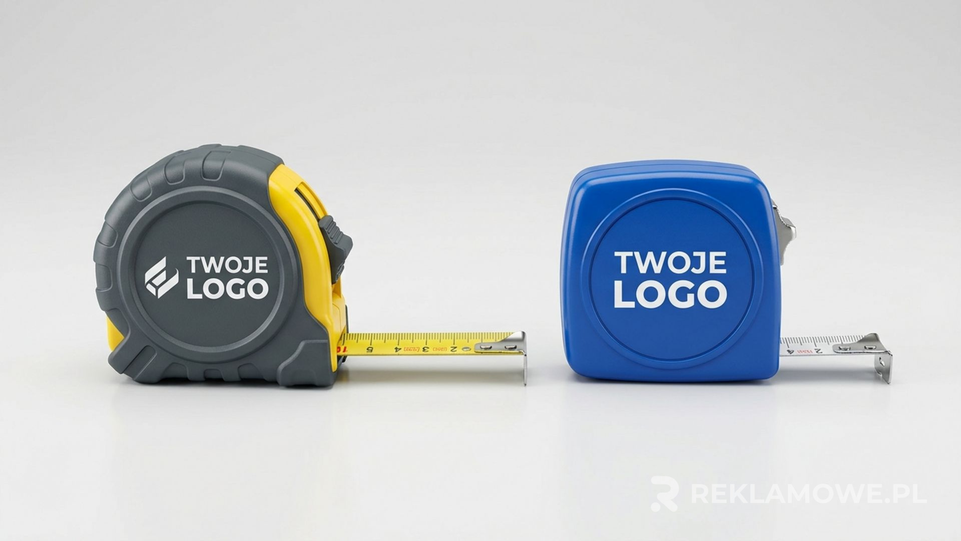 Miarka reklamowa jako narzędzie marketingowe zwiększające zyski w 2025 roku