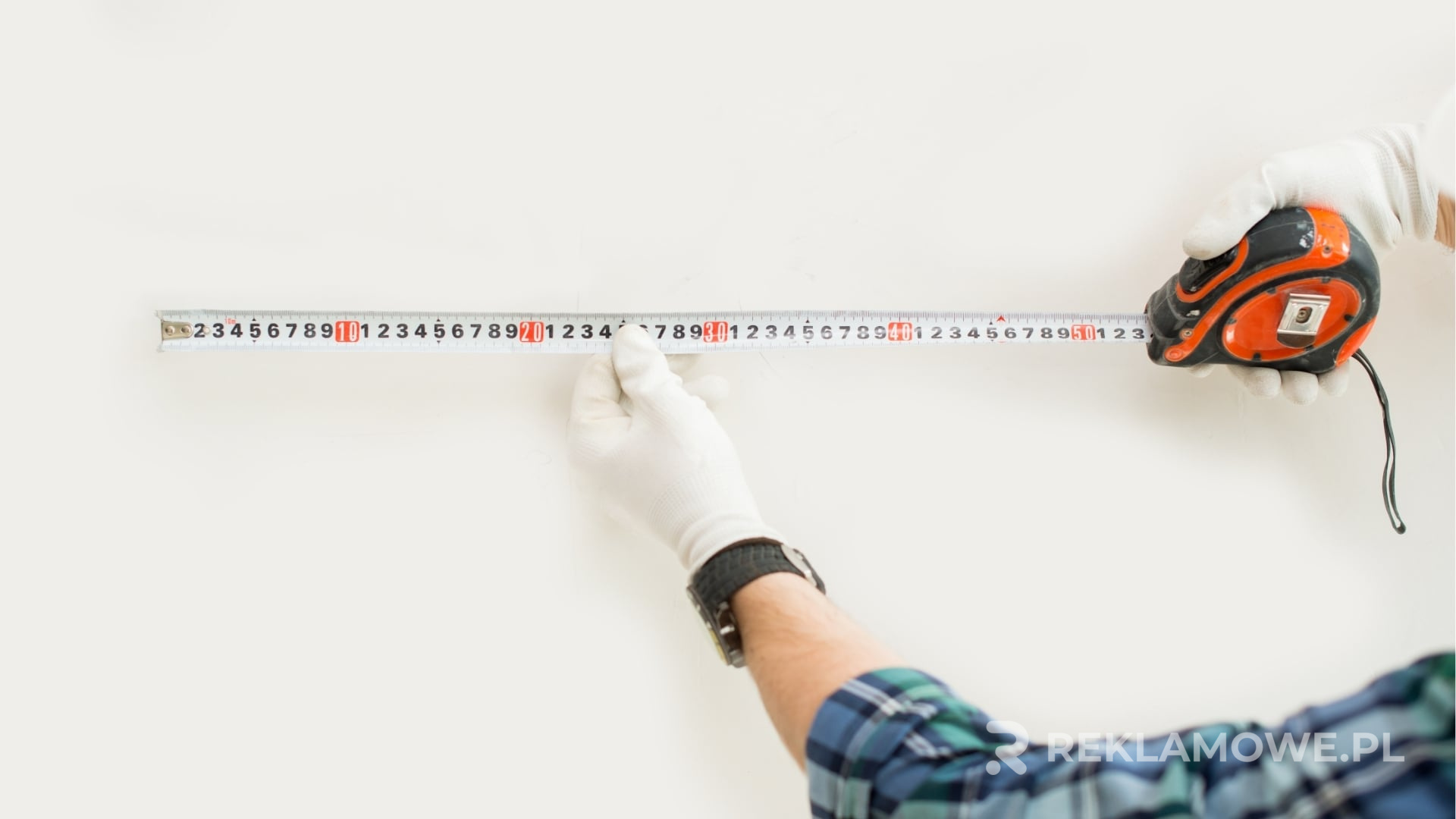 Eksperci zajmujący się reklamą w branży specjalistycznej