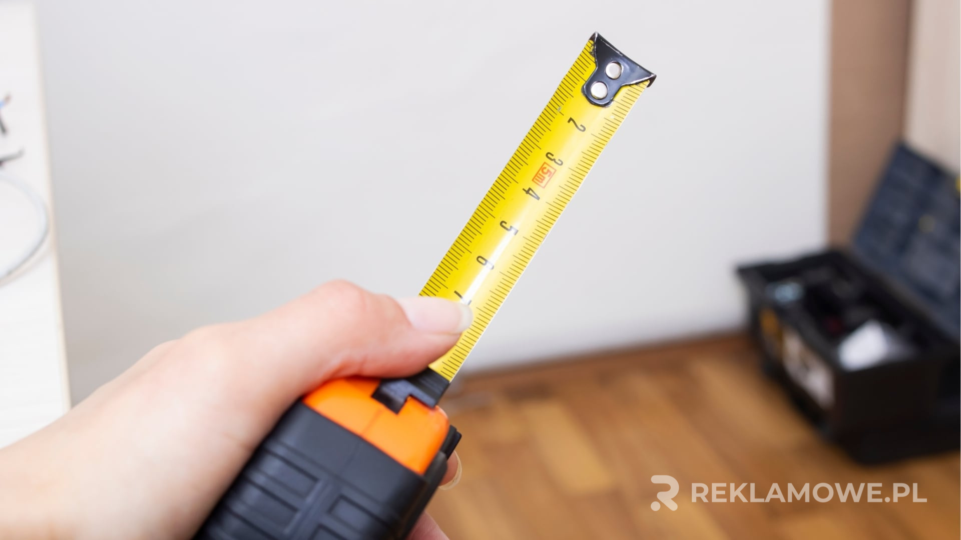 Analiza efektywności kampanii reklamowej