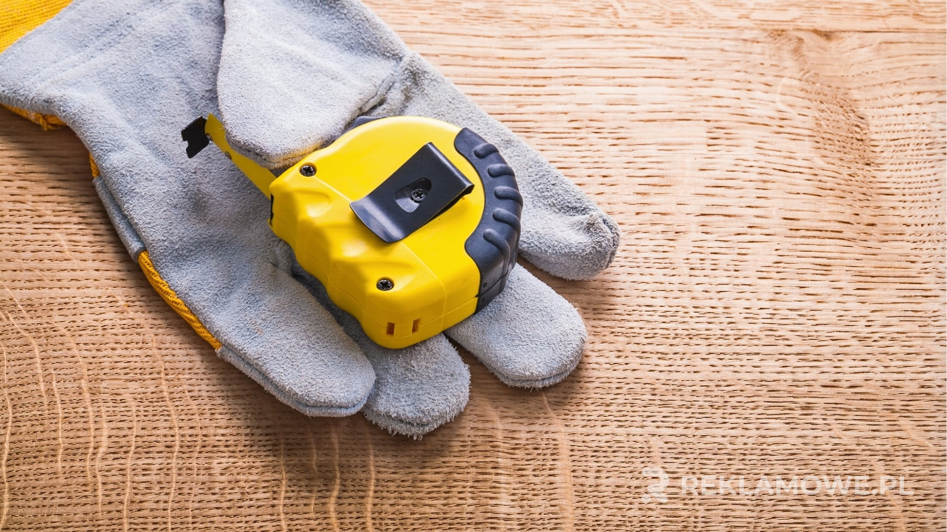 Rozwój strategii marketingowej z wykorzystaniem miarek reklamowych