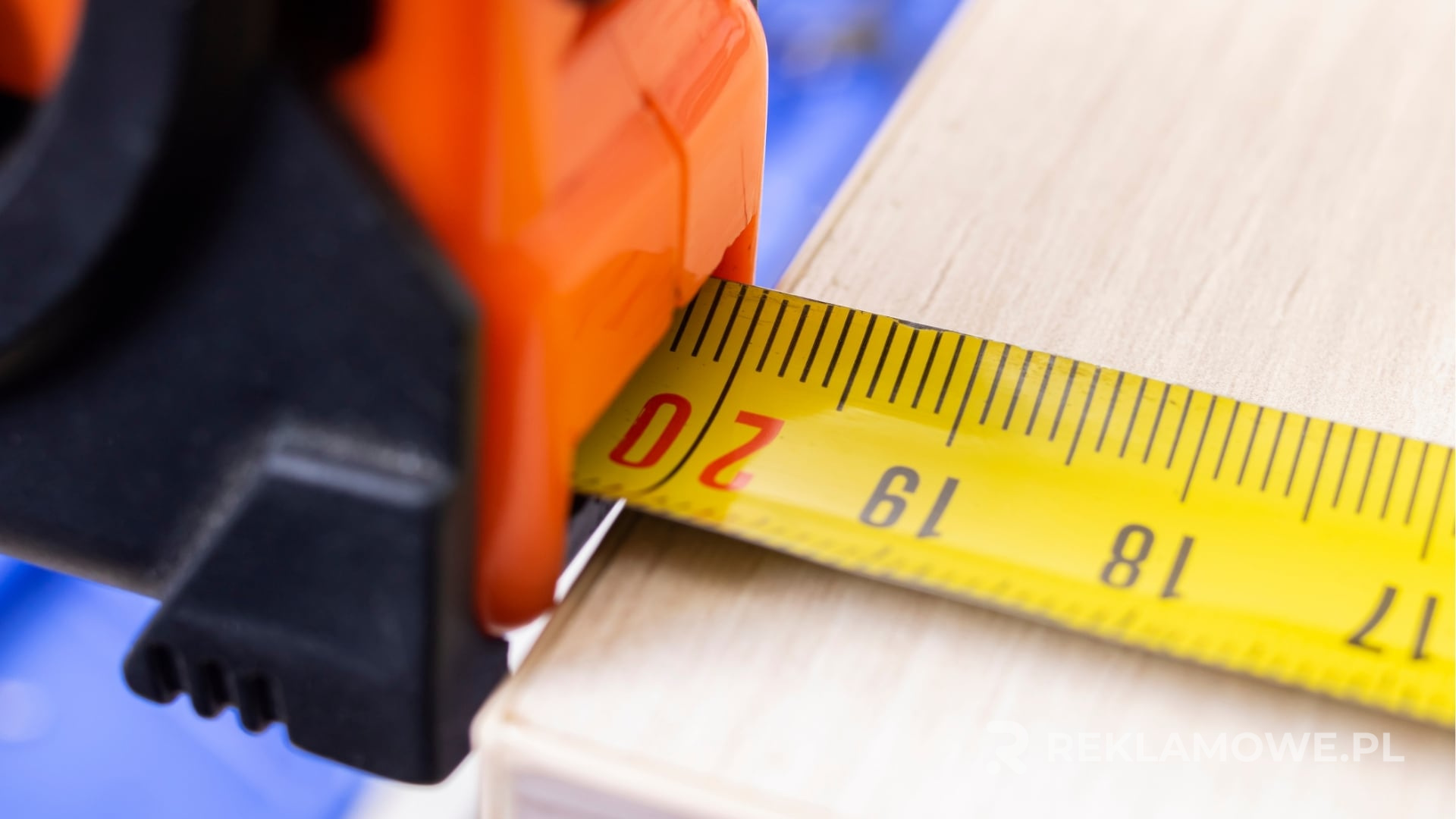 Efektywne strategie reklamowe wizualizacja